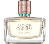 Estée Lauder Women's fragrances Bronze Goddess Eau Fraîche Spray 100 ml