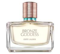 Estée Lauder Bronze Goddess Eau Fraîche Spray 50 ml