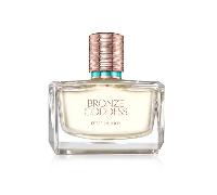 Estée Lauder Bronze Goddess Eau Fraîche Eau de Toilette For Women 50 ml