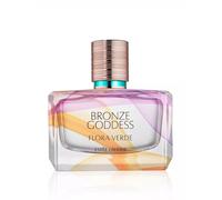 Estee Lauder Bronze Goddess Flora Verde - 50ml