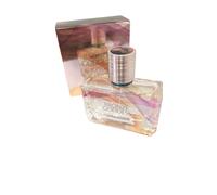 Estée Lauder Bronze Goddess Flora Verde Eau De Parfum 50Ml