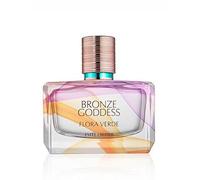 Estée Lauder Bronze Goddess Flora Verde Eau De Parfum 50Ml
