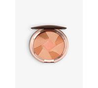 Estee Lauder Bronze Goddess Healthy Glow Bronzer 14g
