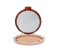 Estée Lauder Bronze Goddess Healthy Glow Bronzers - #01 Light 21g