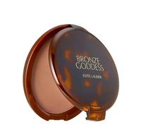 Estée Lauder Face make-up Bronze Goddess Powder 21 g