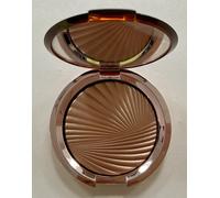 Estée Lauder Make-up Face make-up Bronze Goddess Highlighting Powder Gelee Solar Crush