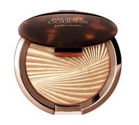 Estée Lauder Bronze Goddess highlighter shade Heat Wave 9 g