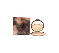 Estée Lauder Bronze Goddess highlighter shade Heat Wave 9 g