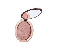 Estée Lauder Bronze Goddess highlighter shade Mercury 9 g