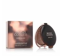 Estée Lauder Bronze Goddess highlighter shade Mercury 9 g