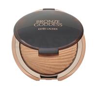 Estée Lauder Bronze Goddess Highlighting Powder Gelee 9 g - #03 Modern Mercury