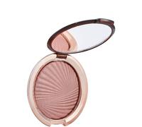 Estée Lauder Bronze Goddess Highlighting Powder Gelée 9g (Various Shades) - Modern Mercury