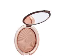 Estee Lauder Bronze Goddess Highlighting Powder 9G - 02 Solar Crush