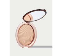 Estée Lauder Bronze Goddess Highlighting Powder Gelée Blush Pink