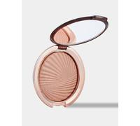 Estée Lauder Bronze Goddess Highlighting Powder Gelée Gold/Bronze
