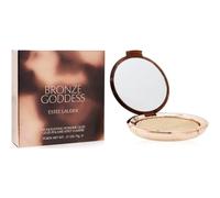 Estee Lauder Bronze Goddess Highlighting Powder Gelle - Choose Your Shade