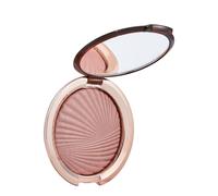 Estée Lauder Bronze Goddess highlighter shade Mercury 9 g