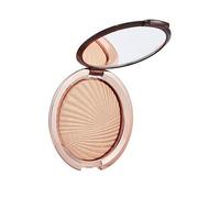 Estee Lauder Bronze Goddess Highlighting Powder Gelee, Solar Crush, Women Olar Crush