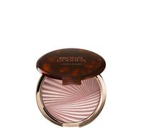 Estee Lauder Bronze Goddess Highlighting Powder Modern Mercury