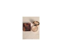 Estee Lauder Bronze Goddess Illuminating Powder Gelee 7g - 01 Heatwave