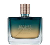 Estée Lauder Bronze Goddess Night Eau De Parfum 50ml
