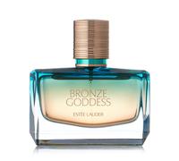 Este Lauder Bronze Goddess Nuit Eau de Parfum 50ml