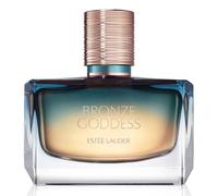 Estee Lauder BRONZE GODDESS NUIT 50ml Eau de Parfum EDP Spray NEW CELLO SEALED