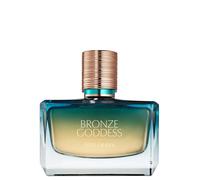 Estee Lauder Bronze Goddess Nuit Eau de Parfum Spray 50ml