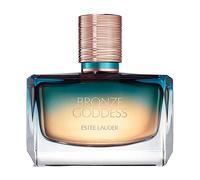 Estée Lauder Bronze Goddess Nuit Eau De Parfum 100ml