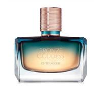 Estée Lauder Bronze Goddess Nuit Eau De Parfum 100ml
