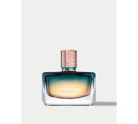 Estée Lauder Bronze Goddess Nuit Eau de Parfum 100ml No Colour