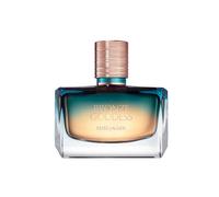 Estée Lauder Bronze Goddess Nuit Eau de Parfum 100ml Spray