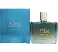 Estée Lauder Bronze Goddess Nuit Eau De Parfum 100ml
