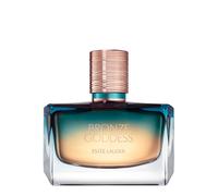 Estée Lauder Bronze Goddess Nuit Eau de Parfum 100ml, Womens Fragrance, Cashmere