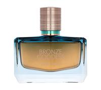 Estée Lauder Bronze Goddess Nuit Eau de Parfum 50ml