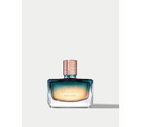 Estée Lauder Bronze Goddess Nuit Eau de Parfum 50ml No Colour