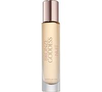Estée Lauder Bronze Goddess Nuit Eau de Parfum Spray 10 ml