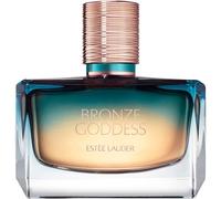 Este Lauder Bronze Goddess Nuit Eau de Parfum 100ml