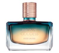 Estée Lauder Bronze Goddess Nuit Eau de Parfum 100ml