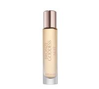 Estée Lauder Bronze Goddess Nuit Eau de Parfum Travel Spray 10ml