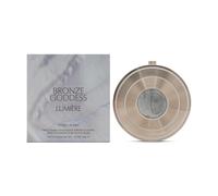 Estee Lauder Bronze Goddess Palette Eyeshadow & Blusher Lumiere Summer Look