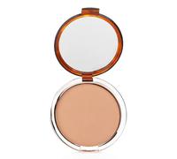 Estée Lauder Bronze Goddess Powder Bronzer 01 Light