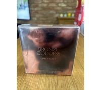 Estée Lauder Bronze Goddess Bronzing Powder 21g (Various Shades) - Light