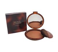 Estee Lauder Bronze Goddess Powder Bronzer - 02 Medium