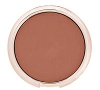 Estée Lauder Bronze Goddess Bronzing Powder 21g (Various Shades) - Medium