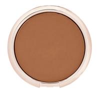 Estee-Lauder Make-up Face-make-upBronze Goddess Powder Medium/Deep
