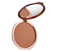 Estee Lauder Bronze Goddess Powder Bronzer 21g 02 - Medium
