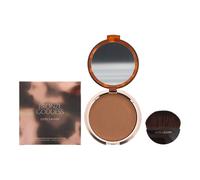 Estee Lauder Bronze Goddess Powder Bronzer 21G - 03 Medium Deep
