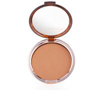 Estee Lauder Bronze Goddess Powder Bronzer LIGHT