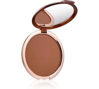 Estée Lauder Bronze Goddess Powder Bronzer | Matte Finish + Buildable Coverage